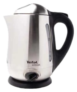  Tefal BI962513